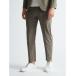  слаксы MALPENSA SUMMER EX SUTUP PANTS мужской 