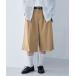  слаксы TR Buggy Half Pants / Buggy шорты мужской женский 