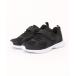 [. пара ] [KIDS] low cut спортивные туфли 19.5cm черный Kids 