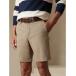 [BANANA REPUBLIC FACTORY STORE] шорты 30 бежевый мужской 