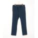 [URBAN RESEARCH] Denim брюки MEDIUM темно-синий мужской 