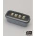 lak.2 уровень ланч box свечение g-[STAR WARS Star * War z]