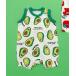  детская одежда детский комбинезон [ ссылка ]BREEZEMARTbeji pop бак long Pas 