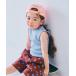�^���N�g�b�v ���� �u�ē��ׁv�I�ׂ�3�^�C�v�C���`�����������o���G�[�V���������E�^���N �S10�F �����N/�Z�b�g�A�b�v�� �L�b�Y �q���� �j�̎q ���̎q
