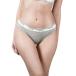  шорты Calvin Klein Calvin Klein продажа по отдельности Balance BIKINI женский шорты 
