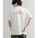 �m�[�X�t�F�C�X t�V���c THE NORTH FACE �U�E�m�[�X�t�F�C�X M'S MISSION S/S R/TEE ���M�����[�t�B�b�g�����v�����gT�V���c �����Y ���f�B�[�X