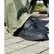 vans Loafer [BILLY'S EXCLUSIVE]LOAFER MID V197CF BLS мужской женский 