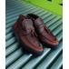 vans Loafer [BILLY'S EXCLUSIVE]LOAFER MID V197CF BLS мужской женский 