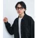  солнцезащитные очки uv cut [WEB ограничение ]SUNCUTGlasses/UV100%CUTwe Lynn тонн type прозрачный солнцезащитные очки l бесцветные линзы futoshi . рама модный ультрафиолетовые лучи меры UV cut...