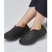 �A�f�B�_�X�@adidas ���J�o���[�T���_�� �T���_�� �A�f�B�_�X adidas �s���A�`�� �T���_�� �����Y ���f�B�[�X