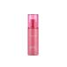 ���ω��n ���n �e�B���e�B�� tirtir MASK FIT WATERPROOF SETTING SPRAY