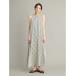  One-piece полоса a женский li flair One-piece 