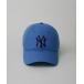 �j���[�G�� �L���b�v �X�q ���O���J�b�g �����Y NEW ERA / �j���[�G�� �ʒ� THE �hBACK FACE�h CAP FRESH CLEAN 920 �����Y
