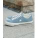 [CONVERSE] low cut спортивные туфли 4b люмен z