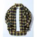 �uCloudstyle�v �����l���V���c X-LARGE �C�G���[ �����Y