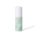  корпус крем summer Glo u прохладный корпус Mist зеленый ( цветок автомобиль in ) охлаждающий Mist ....