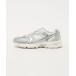  New balance 530 спортивные туфли [New Balance]530 спортивные туфли мужской 