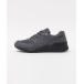 �j���[�o�����X �E�H�[�L���O�V���[�Y �X�j�[�J�[ �uNew Balance�v Walking Fresh Foam X 880 V7 �X�j�[�J�[ �����Y