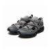  спортивные туфли MIZUNO WAVE PROPHECY STRAP( Mizuno wave Prophecy ремешок ) мужской 
