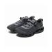  спортивные туфли MIZUNO WAVE PROPHECY STRAP 2( Mizuno wave Prophecy ремешок 2) мужской 