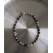  браслет Variation Bracelet / варьирование браслет мужской 