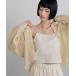  топ стиль UPasime Cami 687436
