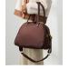  Feiler сумка "Boston bag" компрессия сумка "Boston bag" женский 
