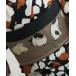  obi одиночный товар маленький двойной пояс obi Nico античный кошка . map женский 