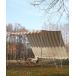 Tarppi R-400 Stripe