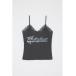  топ RETRO FADE LACE топ 