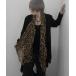  палантин muffler [NOVESSEL/no vessel ]. палантин [CN] мужской женский 