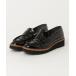 [tsumori chisato WALK] обувь 23cm черный женский 