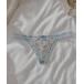 [lux sea jewelry( Lux *si-* ювелирные изделия )] Ran Jerry lux-lingerie-2-10[RBTS]