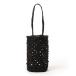  корзина сумка корзина сумка BAGMATI / Flower Bag