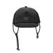 ���b�V���L���b�v �L���b�v �X�q �����Y SURF8/�T�[�t�G�C�g �T�[�t�L���b�v SURF ADVENTURE CAP ���b�V�� 86S3UC3 �����Y ���f�B�[�X