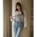  tube top bare top Front ribbon mila bare top/ передний лента Mira bare top 