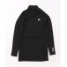 [FILA GOLF: filler Golf ]. пот скорость . компрессионный рубашка Golf спорт Jim фитнес 