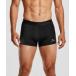  купальный костюм [RIPCURL/ "губа" Karl ]LINER SURF SHORT внутренний шорты ( купальный костюм ) мужской женский 