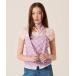  tube top bare top шарф имеется автомобиль - кольцо tube top TINA:JOJUN