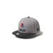  New Era колпак шляпа Kids ребенок мужчина девочка 