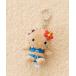  брелок для ключа [ Sanrio герой z]ni брелок для ключа 8 647243/GOODS