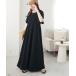  One-piece с карманом автомобиль - кольцо cut короткий рукав One-piece 
