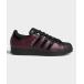 �A�f�B�_�X�@adidas �X�j�[�J�[ �X�[�p�[�X�^�[ ADV �~ �}���R�X�E�����g�[�� / SUPERSTAR ADV X MARCOS MONTOYA / �A�f�B�_�X�I���W�i���X adidas Origin�c