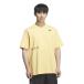 �A�f�B�_�X�@adidas t�V���c �A�f�B�_�X adidas �u�����h���u ���[�Y�t�B�b�g �w�r�[ �V���O���W���[�W�[����T�V���c �����Y