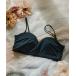  tube top bare top Cross камера bla[ приятный .bla]