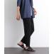  брюки ZOZO ограничение / лодыжка обтягивающий 5P брюки мужской 