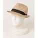 �X�q �n�b�g ���f�B�[�X RUBEN MIX PAPER HAT �~�b�N�X�J���[(�ے�)���܂�y�[�p�[�n�b�g ���f�B�[�X �����Y