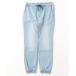 [BEAUTY&amp;YOUTH UNITED ARROWS] Denim брюки L голубой мужской 
