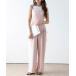 [SUGAR BISKET] выставить M Pink Lady -s