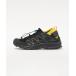  Salomon salomon спортивные туфли [Salomon] XA PRO 3D MODULAR/ спортивные туфли мужской 